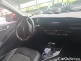  KIA  Niro 1.6 GDI 183 PHEV ACTIVE BUSINESS DCT6 #4