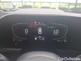  KIA  Niro 1.6 GDI 183 PHEV ACTIVE BUSINESS DCT6 #7