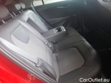  KIA  Niro 1.6 GDI 183 PHEV ACTIVE BUSINESS DCT6 #10