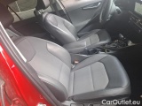  KIA  Niro 1.6 GDI 183 PHEV ACTIVE BUSINESS DCT6 #9