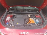  KIA  Niro 1.6 GDI 183 PHEV ACTIVE BUSINESS DCT6 #14