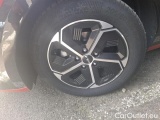  KIA  Niro 1.6 GDI 183 PHEV ACTIVE BUSINESS DCT6 #18