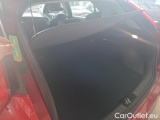  KIA  Niro 1.6 GDI 183 PHEV ACTIVE BUSINESS DCT6 #22
