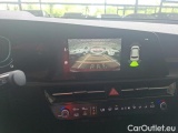  KIA  Niro 1.6 GDI 183 PHEV ACTIVE BUSINESS DCT6 #25