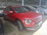  KIA  Niro 1.6 GDI 183 PHEV ACTIVE BUSINESS DCT6 #26