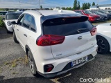  KIA  Niro 1.6 GDI PHEV ACTIVE DCT6 MY22 #2