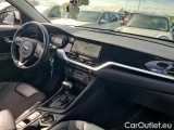  KIA  Niro 1.6 GDI PHEV ACTIVE DCT6 MY22 #4