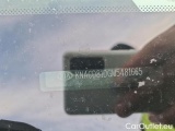  KIA  Niro 1.6 GDI PHEV ACTIVE DCT6 MY22 #8