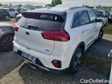  KIA  Niro 1.6 GDI PHEV ACTIVE DCT6 MY22 #3