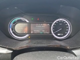  KIA  Niro 1.6 GDI PHEV ACTIVE DCT6 MY22 #7