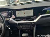  KIA  Niro 1.6 GDI PHEV ACTIVE DCT6 MY22 #11