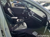  KIA  Niro 1.6 GDI PHEV ACTIVE DCT6 MY22 #9