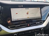  KIA  Niro 1.6 GDI PHEV ACTIVE DCT6 MY22 #14