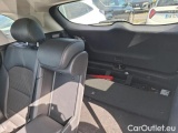  KIA  Niro 1.6 GDI PHEV ACTIVE DCT6 MY22 #13