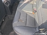  KIA  Niro 1.6 GDI PHEV ACTIVE DCT6 MY22 #23