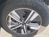  KIA  Niro 1.6 GDI PHEV ACTIVE DCT6 MY22 #20