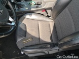  KIA  Niro 1.6 GDI PHEV ACTIVE DCT6 MY22 #27