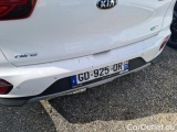  KIA  Niro 1.6 GDI PHEV ACTIVE DCT6 MY22 #25