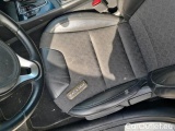  KIA  Niro 1.6 GDI PHEV ACTIVE DCT6 MY22 #28