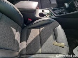  KIA  Niro 1.6 GDI PHEV ACTIVE DCT6 MY22 #29