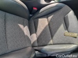  KIA  Niro 1.6 GDI PHEV ACTIVE DCT6 MY22 #31