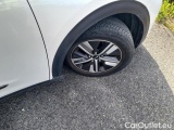  KIA  Niro 1.6 GDI PHEV ACTIVE DCT6 MY22 #30