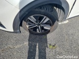  KIA  Niro 1.6 GDI PHEV ACTIVE DCT6 MY22 #32