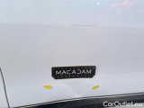  KIA  Niro 1.6 GDI PHEV ACTIVE DCT6 MY22 #33
