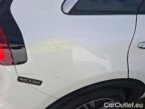  KIA  Niro 1.6 GDI PHEV ACTIVE DCT6 MY22 #35