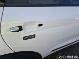  KIA  Niro 1.6 GDI PHEV ACTIVE DCT6 MY22 #36