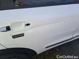  KIA  Niro 1.6 GDI PHEV ACTIVE DCT6 MY22 #40