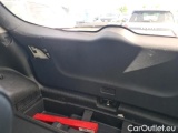  KIA  Niro 1.6 GDI PHEV ACTIVE DCT6 MY22 #41