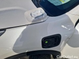 KIA  Niro 1.6 GDI PHEV ACTIVE DCT6 MY22 #42