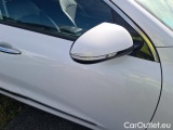  KIA  Niro 1.6 GDI PHEV ACTIVE DCT6 MY22 #46