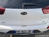  KIA  Niro 1.6 GDI PHEV ACTIVE DCT6 MY22 #57