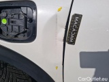  KIA  Niro 1.6 GDI PHEV ACTIVE DCT6 MY22 #59