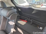  KIA  Niro 1.6 GDI PHEV ACTIVE DCT6 MY22 #60