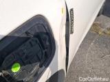  KIA  Niro 1.6 GDI PHEV ACTIVE DCT6 MY22 #62