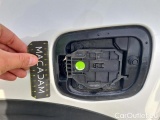  KIA  Niro 1.6 GDI PHEV ACTIVE DCT6 MY22 #61