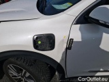  KIA  Niro 1.6 GDI PHEV ACTIVE DCT6 MY22 #63