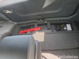  KIA  Niro 1.6 GDI PHEV ACTIVE DCT6 MY22 #65