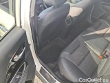  KIA  Niro 1.6 GDI PHEV ACTIVE DCT6 MY22 #66