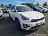  KIA  Niro 1.6 GDI PHEV ACTIVE DCT6 MY22 #69