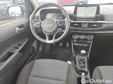  KIA  Picanto 1.0 DPI 63 ACTIVE #4