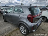  KIA  Picanto 1.0 DPI 63 ACTIVE #2