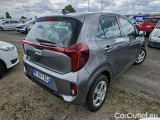  KIA  Picanto 1.0 DPI 63 ACTIVE #3