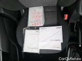  KIA  Picanto 1.0 DPI 63 ACTIVE #6