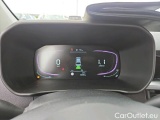  KIA  Picanto 1.0 DPI 63 ACTIVE #7