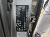  KIA  Picanto 1.0 DPI 63 ACTIVE #8
