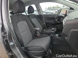  KIA  Picanto 1.0 DPI 63 ACTIVE #9